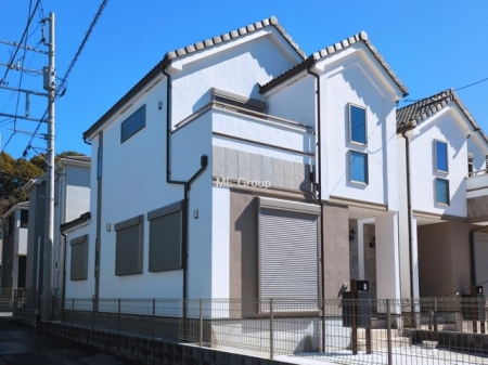 ���n�O�ώʐ^ �O�ρ���炵��L���ɂ���[�������d�l�ݔ��ŉ��K��