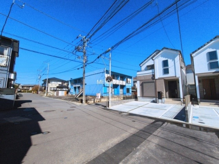 ���n�O�ώʐ^ �O�ρ����̓�������΁A�������������ʂɂȂ�