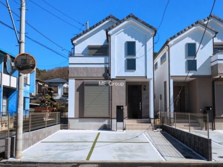 ���n�O�ώʐ^ �O�ρ���炵���ʂ�[�������ݔ��d�l����������Z�܂�