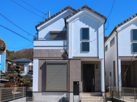 ���n�O�ώʐ^ �O�ρ��V������炵���n�܂�ꏊ�ŁA�Ƒ����J��[�߂�