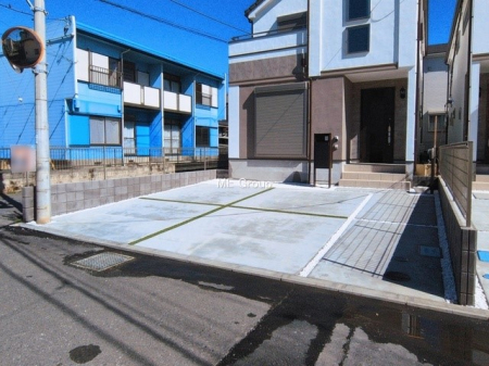  �O�ρ������̒��Ԃ����K��