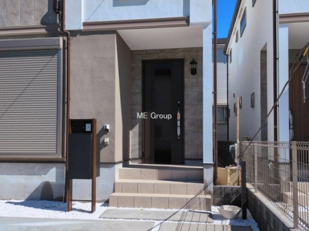 ���� �O�ρ� ��������n�܂�A�Ί炠�ӂ�閈��