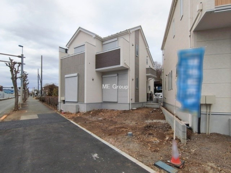 ���n�O�ώʐ^ �O�ρ��Ƒ��݂�Ȃ��Ί�ŉ߂�����A���S���̂���Z�܂�