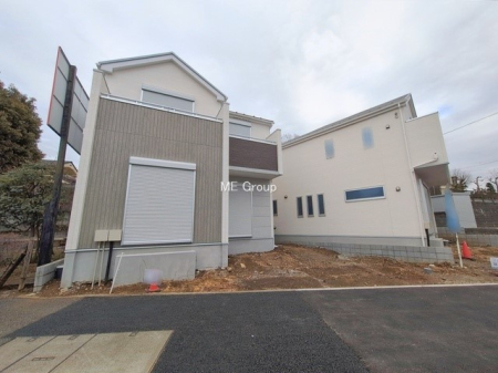 ���n�O�ώʐ^ �O�ρ���炵��L���ɂ���[�������d�l�ݔ��ŉ��K��