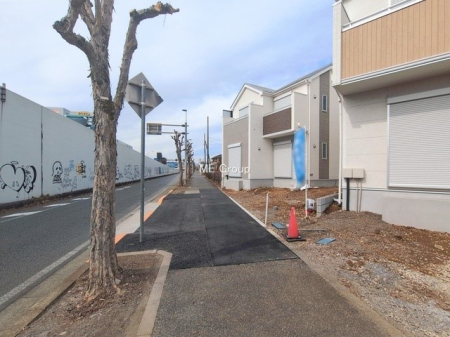 ���n�O�ώʐ^ �O�ρ����̓�������΁A�������������ʂɂȂ�