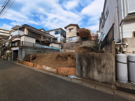 ���n�O�ώʐ^ �O�ρ��܂��͈�x������������