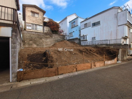 ���n�O�ώʐ^ �O�ρ���炵���ʂ�[�������ݔ��d�l����������Z�܂�