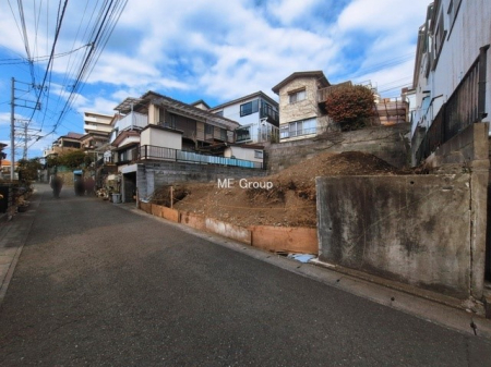 ���n�O�ώʐ^ �O�ρ��Ƒ��Ƃ̂��o�������y�����Ȃ���ł�