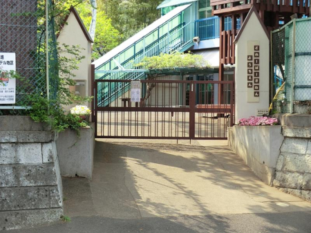 ���ӊ� �c�t���E�ۈ牀 300m �h���[�p�[�L�O�c�t��