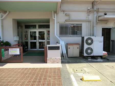 ���ӊ� �c�t���E�ۈ牀 1040m ���c�킩�����ۈ牀