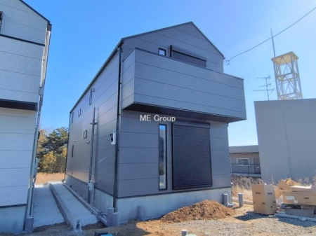 ���n�O�ώʐ^ �O�ρ��Ƒ��݂�Ȃ��Ί�ŉ߂�����A���S���̂���Z�܂�