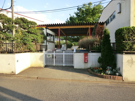 ���ӊ� �c�t���E�ۈ牀 550m �ߐ약�a��c�t��