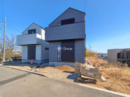 ���n�O�ώʐ^ �O�ρ���炵��L���ɂ���[�������d�l�ݔ��ŉ��K��