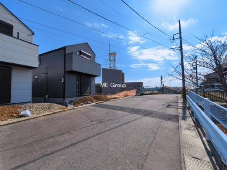 ���n�O�ώʐ^ �O�ρ����̓�������΁A�������������ʂɂȂ�