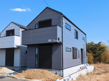 ���n�O�ώʐ^ �O�ρ���炵���ʂ�[�������ݔ��d�l����������Z�܂�