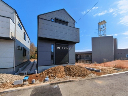 ���n�O�ώʐ^ �O�ρ���؂Ȏ��Ԃ����K�ɉ߂�������