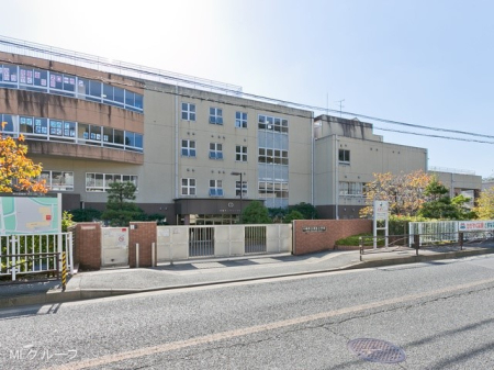 ���ӊ� ���w�Z 700m ���s���`�����w�Z