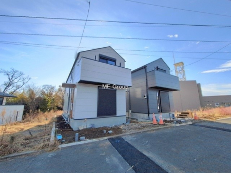 ���n�O�ώʐ^ �O�ρ���炵��L���ɂ���[�������d�l�ݔ��ŉ��K��