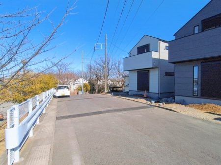 ���n�O�ώʐ^ �O�ρ��V�����Z�܂��A�X�̐V�������i