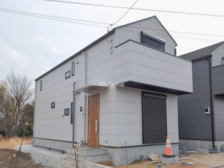 ���n�O�ώʐ^ �O�ρ��Ƒ��݂�Ȃ��Ί�ŉ߂�����A���S���̂���Z�܂�