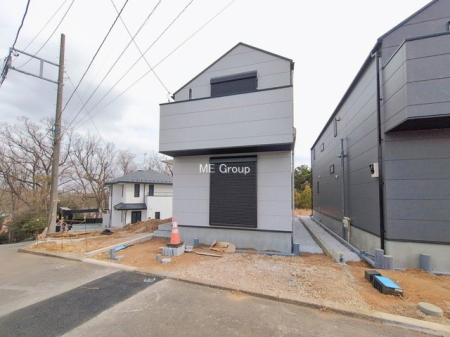 ���n�O�ώʐ^ �O�ρ��܂��͈�x������������