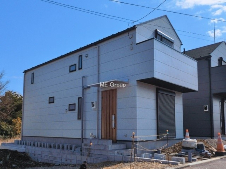 ���n�O�ώʐ^ �O�ρ��Ƒ��̏Ί炪���ӂ��A�S���炮�Z�܂��ł�