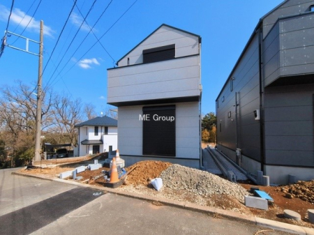 ���n�O�ώʐ^ �O�ρ��Ƒ��̎v���o����Z�܂��ł�