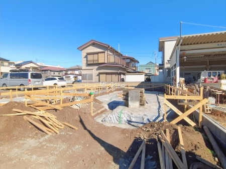 ���n�O�ώʐ^ �O�ρ���炵���ʂ�[�������ݔ��d�l����������Z�܂�