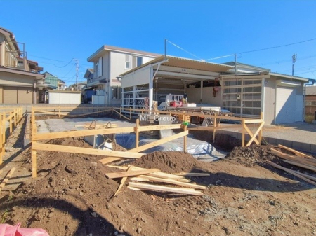 ���n�O�ώʐ^ �O�ρ��Ƒ��݂�Ȃ��Ί�ŉ߂�����A���S���̂���Z�܂�