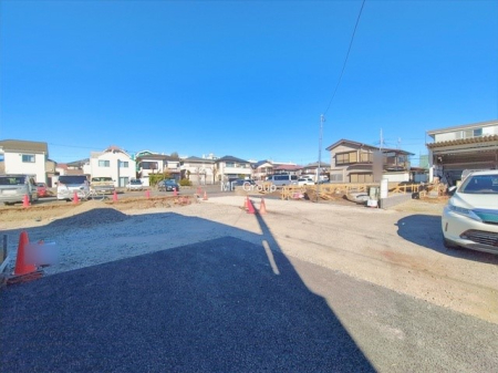 ���n�O�ώʐ^ �O�ρ��V��������̑�����������A�S�n�悢��