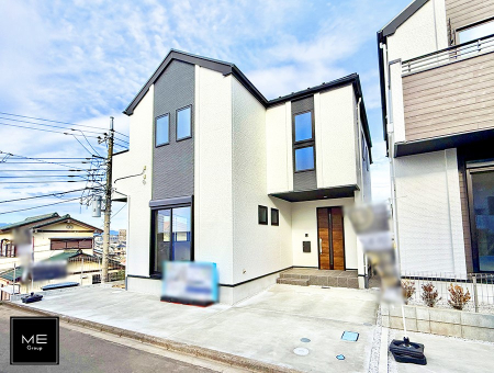 ���n�O�ώʐ^ �O�ρ���炵��L���ɂ���[�������d�l�ݔ��ŉ��K��