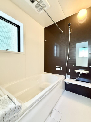 ���� �������Ƒ��݂�Ȃ��C�����悭�g����݌v�ł�