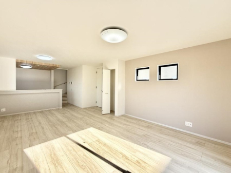 ���r���O �������V���v���������ґ�A��؂Ȑl�Ɖ߂����S���قǂ�����