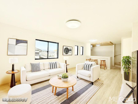 ���̑����� �������ӂƂ����u�ԂɍK����������A�S�n�悢�ꏊ