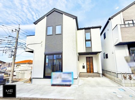 ���n�O�ώʐ^ �O�ρ��V������炵���n�܂�ꏊ�ŁA�Ƒ����J��[�߂�