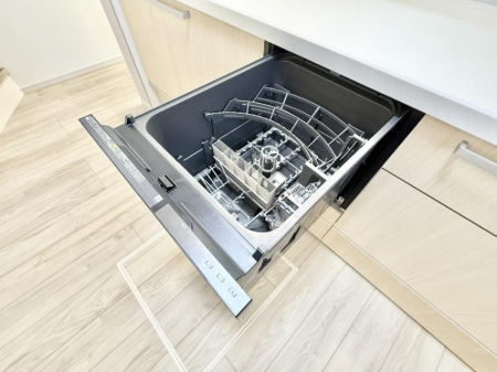 ���̑����� �ݔ������ԒZ�k�ł��Ǝ����y�ɂȂ�֗��ȕK���i