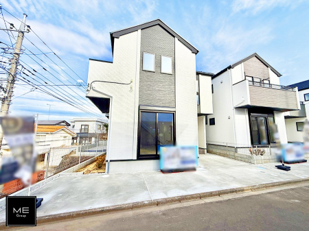 ���n�O�ώʐ^ �O�ρ���炵��L���ɂ���[�������d�l�ݔ��ŉ��K��