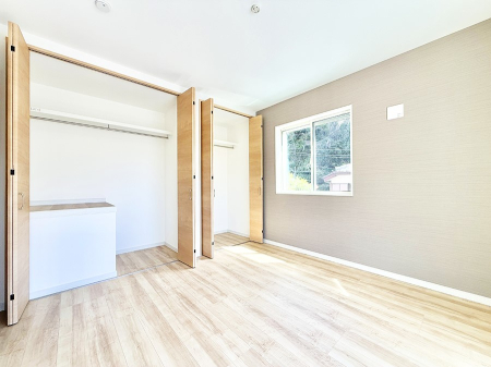 �Q�� 2����  �����K�Ȋ��ŁA����̔����������
