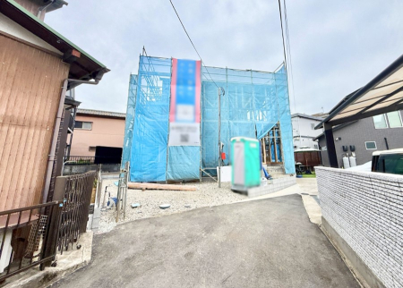 ���ӊ� �a�@ 1000m ���ˎs���a�@