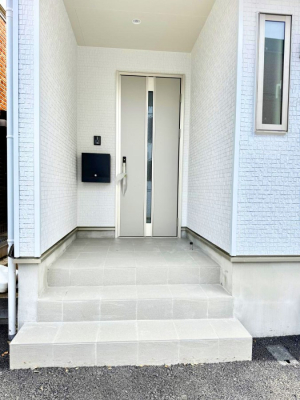 ���� 1����  �� �V���v���Ŕ������A�Z�܂��̑���ۂ��ʂ錺�ւł�