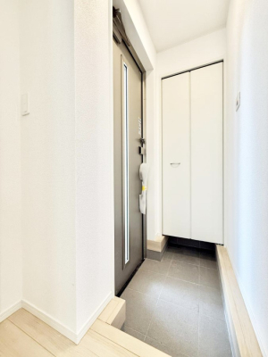 ���� 1����  �� �Ƒ���Q�X�g���₳�����}����A�S�n�悢���