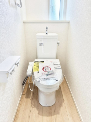 �g�C�� 6����  ���g���₷���Ɛ������ɂ�����������