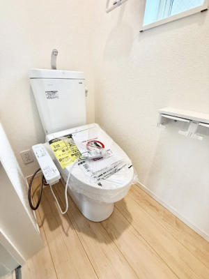 �g�C�� 5����  ���g���₷���Ɛ������ɂ�����������