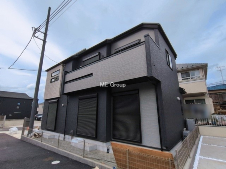 ���n�O�ώʐ^ �O��