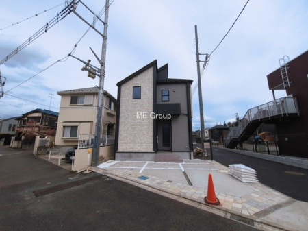 ���n�O�ώʐ^ �O��