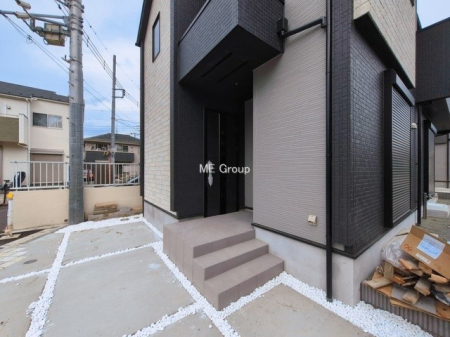 ���� �O��