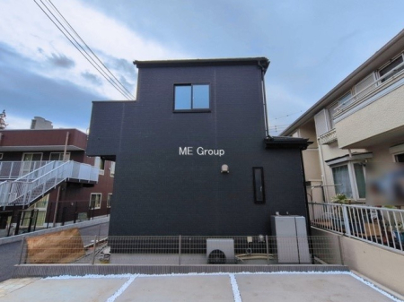 ���n�O�ώʐ^ �O��