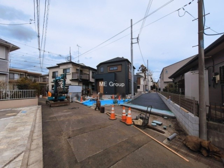 ���n�O�ώʐ^ �O��