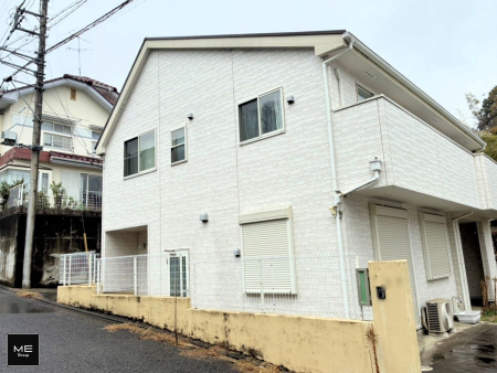 ���n�O�ώʐ^ �O��