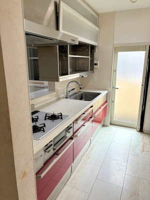 �L�b�`�� ����